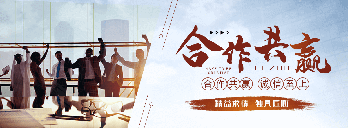 宿州废气洗涤塔源头工厂